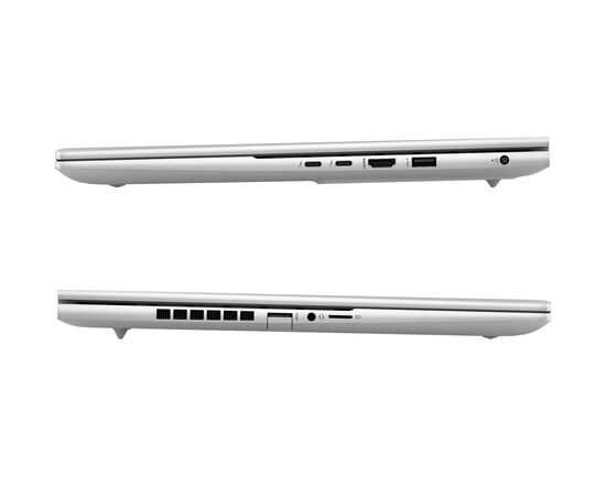 Ноутбук HP Envy 16-h1012ua (8U6M5EA), зображення 4 Ноутбук HP Envy 16-h1012ua (8U6M5EA), зображення 4