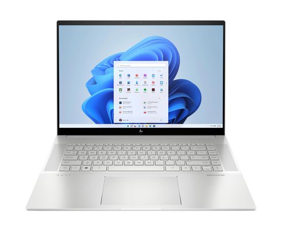 Ноутбук HP Envy 16-h1012ua (8U6M5EA)