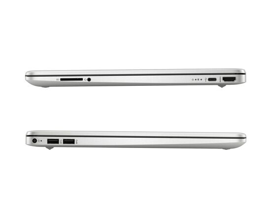 Ноутбук HP Envy x360 15-fe0010ua (8U6S5EA), зображення 4 Ноутбук HP Envy x360 15-fe0010ua (8U6S5EA), зображення 4