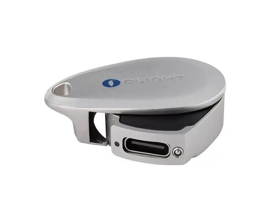 Зарядное устройство для аккумуляторов Olight Oport, изображение 4 Зарядное устройство для аккумуляторов Olight Oport, изображение 4