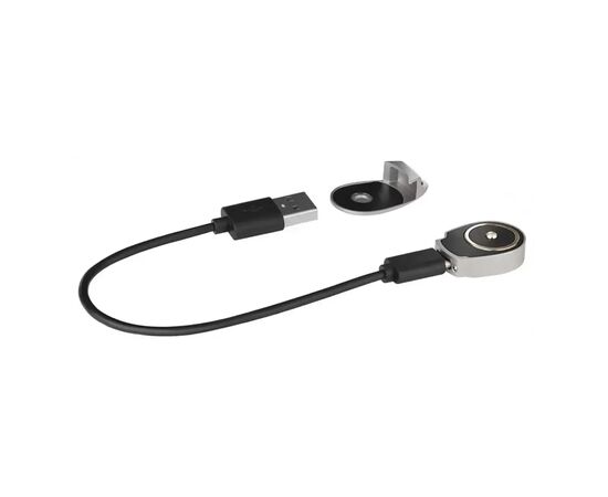 Зарядное устройство для аккумуляторов Olight Oport, изображение 5 Зарядное устройство для аккумуляторов Olight Oport, изображение 5