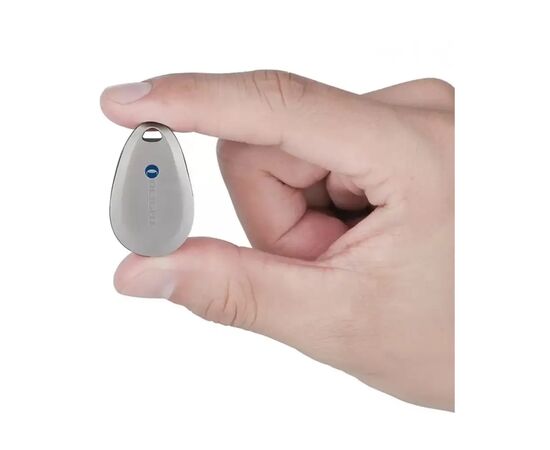 Зарядное устройство для аккумуляторов Olight Oport, изображение 6 Зарядное устройство для аккумуляторов Olight Oport, изображение 6