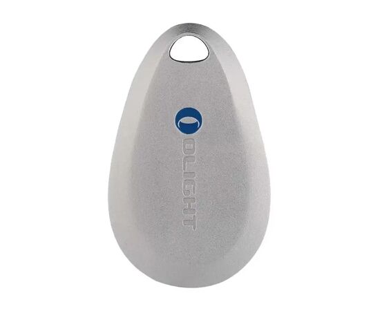 Зарядное устройство для аккумуляторов Olight Oport