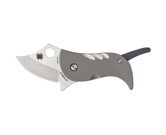 Ніж Spyderco Pochi (C256TIP)