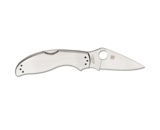 Нож Spyderco UpTern (C261), изображение 2 Нож Spyderco UpTern (C261), изображение 2