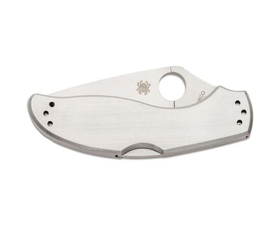 Нож Spyderco UpTern (C261), изображение 3 Нож Spyderco UpTern (C261), изображение 3