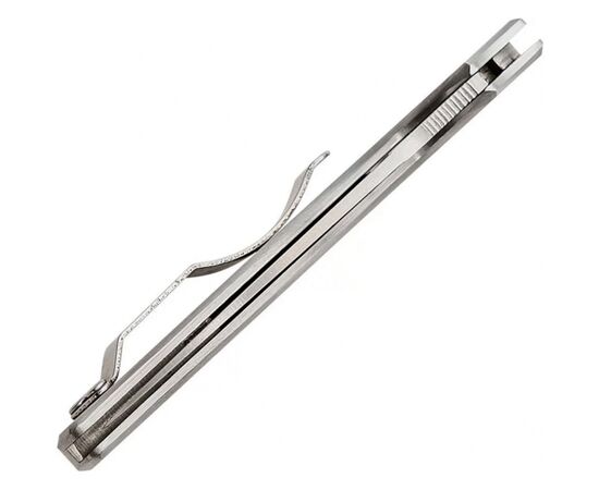 Нож Spyderco UpTern (C261), изображение 5 Нож Spyderco UpTern (C261), изображение 5