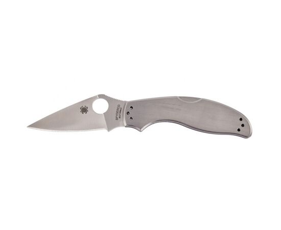 Нож Spyderco UpTern (C261)