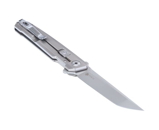 Нож Ruike M126-TZ, изображение 4 Нож Ruike M126-TZ, изображение 4