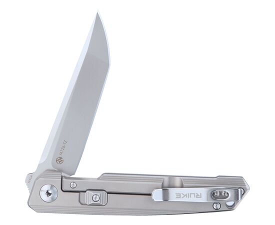 Нож Ruike M126-TZ, изображение 5 Нож Ruike M126-TZ, изображение 5