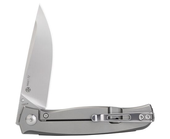 Нож Ruike M661-TZ, изображение 6 Нож Ruike M661-TZ, изображение 6