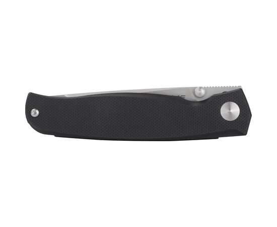 Нож Ruike M661-TZ, изображение 8 Нож Ruike M661-TZ, изображение 8