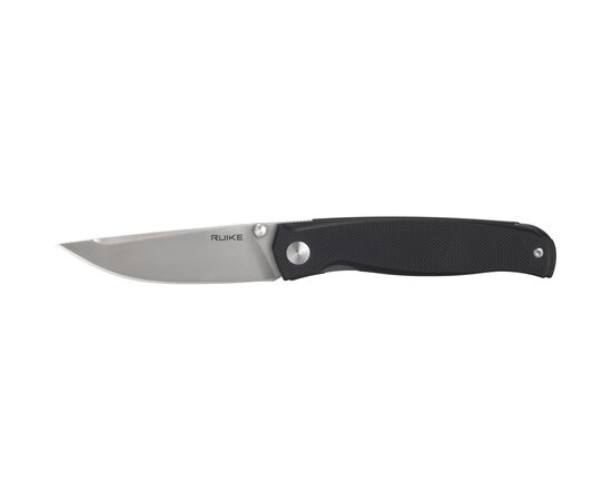 Нож Ruike M661-TZ