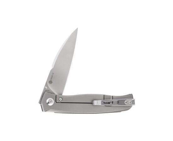 Нож Ruike M662-TZ, изображение 5 Нож Ruike M662-TZ, изображение 5