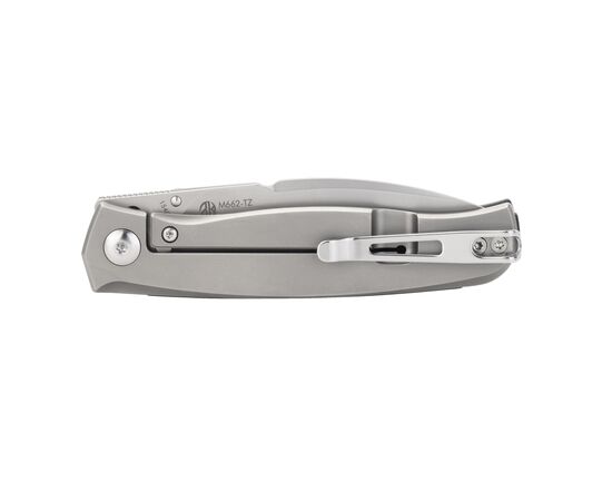 Нож Ruike M662-TZ, изображение 6 Нож Ruike M662-TZ, изображение 6