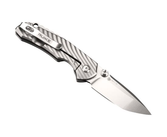 Нож Ruike M671-TZ, изображение 4