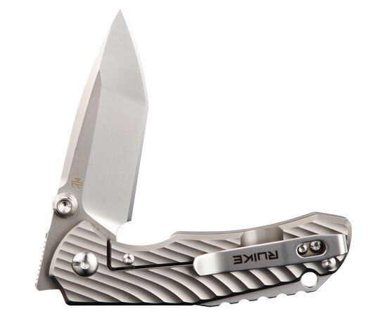 Нож Ruike M671-TZ, изображение 5