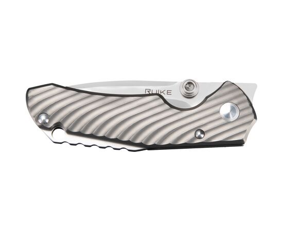 Нож Ruike M671-TZ, изображение 7