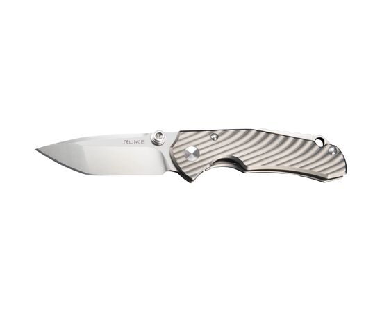 Нож Ruike M671-TZ