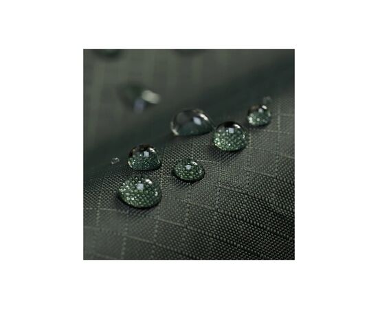 Накидка Naturehike CNH23RG001 Охра (6975641884538), зображення 3