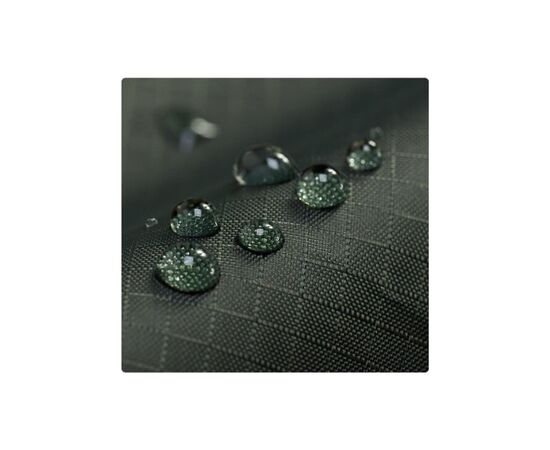 Накидка Naturehike CNH23RG001 Темно-зелений (6975641888079), зображення 4 Накидка Naturehike CNH23RG001 Темно-зелений (6975641888079), зображення 4