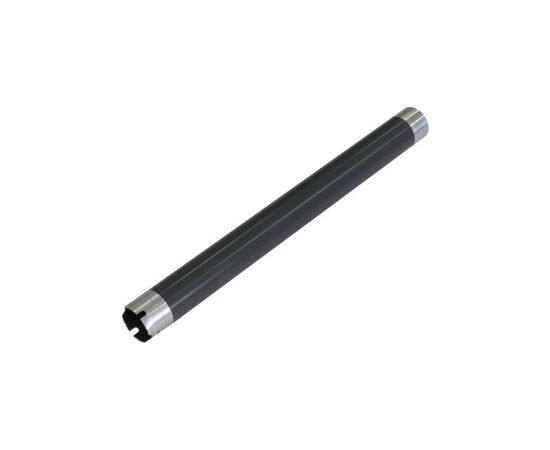Вал тефлоновий Brother HL-5240 CET (CET3553)