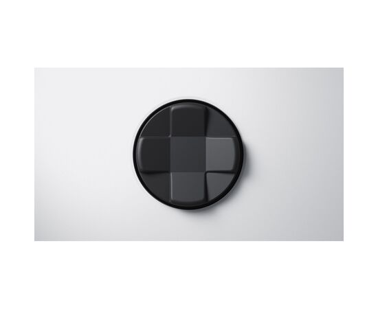 Геймпад Microsoft Wireless Controller Robot White (QAS-00009), изображение 5 Геймпад Microsoft Wireless Controller Robot White (QAS-00009), изображение 5