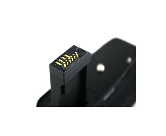 Батарейный блок Meike Canon 760D/750D (Canon BG-E18) (DV00BG0053), изображение 2 Батарейный блок Meike Canon 760D/750D (Canon BG-E18) (DV00BG0053), изображение 2