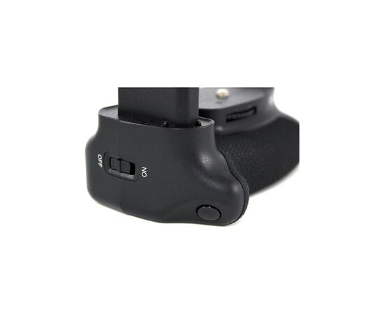 Батарейный блок Meike Nikon D5500 (DV00BG0052), изображение 6 Батарейный блок Meike Nikon D5500 (DV00BG0052), изображение 6