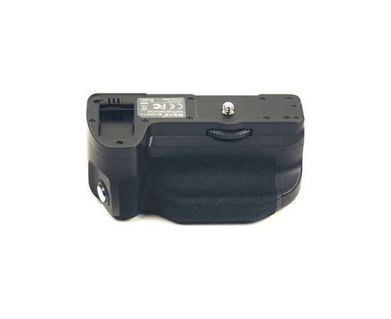 Батарейный блок Meike Sony MK-A6500 Pro (BG950058), изображение 2 Батарейный блок Meike Sony MK-A6500 Pro (BG950058), изображение 2