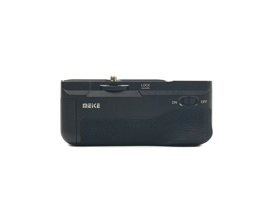 Батарейный блок Meike Sony MK-A6500 Pro (BG950058), изображение 6 Батарейный блок Meike Sony MK-A6500 Pro (BG950058), изображение 6