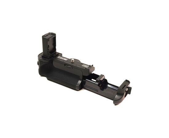 Батарейный блок Meike Sony MK-AR7 (BG950003), изображение 2 Батарейный блок Meike Sony MK-AR7 (BG950003), изображение 2