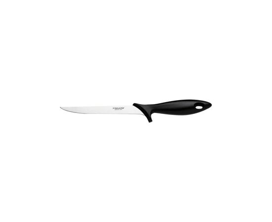 Кухонный нож Fiskars Essential філейний 17,6 см (1065567)