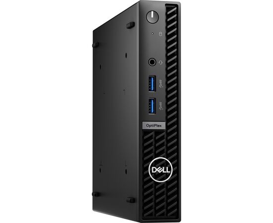 Комп'ютер Dell Optiplex 7010 MFF / i5-13500T (210-BFXP_i516WP)