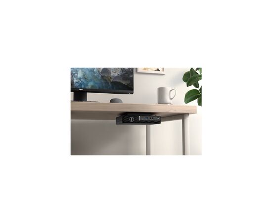Компьютер Dell Optiplex Plus 7010 MFF / i5-13500T (210-BFXS_i516WP), изображение 5 Компьютер Dell Optiplex Plus 7010 MFF / i5-13500T (210-BFXS_i516WP), изображение 5