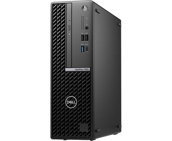 Компьютер Dell Optiplex 7010 SFF / i5-13500 (N015O7010SFFUA_UBU), изображение 3 Компьютер Dell Optiplex 7010 SFF / i5-13500 (N015O7010SFFUA_UBU), изображение 3