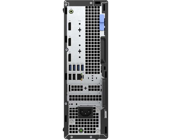 Компьютер Dell Optiplex 7010 SFF / i5-13500 (N015O7010SFFUA_UBU), изображение 5 Компьютер Dell Optiplex 7010 SFF / i5-13500 (N015O7010SFFUA_UBU), изображение 5
