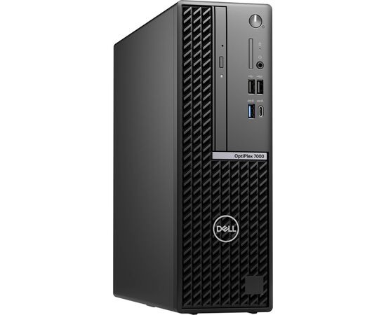 Компьютер Dell Optiplex 7010 SFF / i5-13500 (N015O7010SFFUA_UBU)