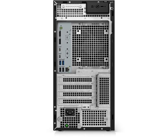 Компьютер Dell Precision 3660 Tower / i9-13900K (210-BCUR_i9641TBA4W11P), изображение 3 Компьютер Dell Precision 3660 Tower / i9-13900K (210-BCUR_i9641TBA4W11P), изображение 3