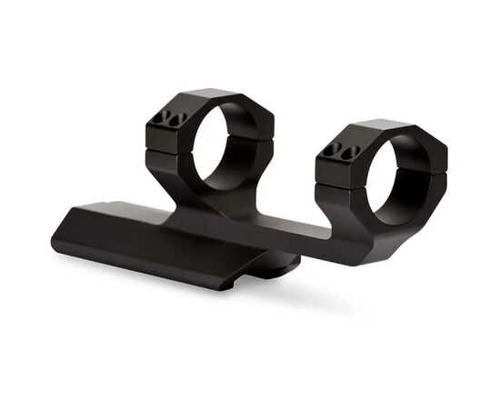 Кріплення для прицілу Vortex Cantilever Mount 30mm 2" Offset Rings (CM-202) (930356), зображення 2 Кріплення для прицілу Vortex Cantilever Mount 30mm 2" Offset Rings (CM-202) (930356), зображення 2