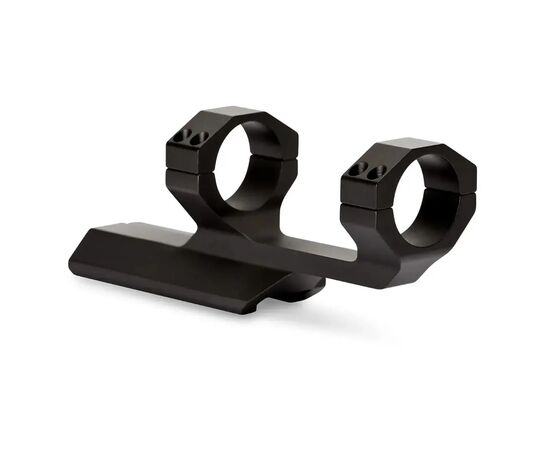 Кріплення для прицілу Vortex Cantilever Mount 30mm 3" Offset Rings (CM-203) (930355), зображення 2 Кріплення для прицілу Vortex Cantilever Mount 30mm 3" Offset Rings (CM-203) (930355), зображення 2
