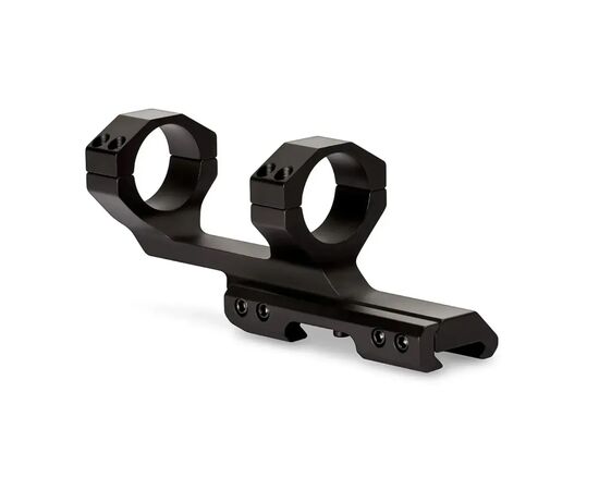 Кріплення для прицілу Vortex Cantilever Mount 30mm 3" Offset Rings (CM-203) (930355)