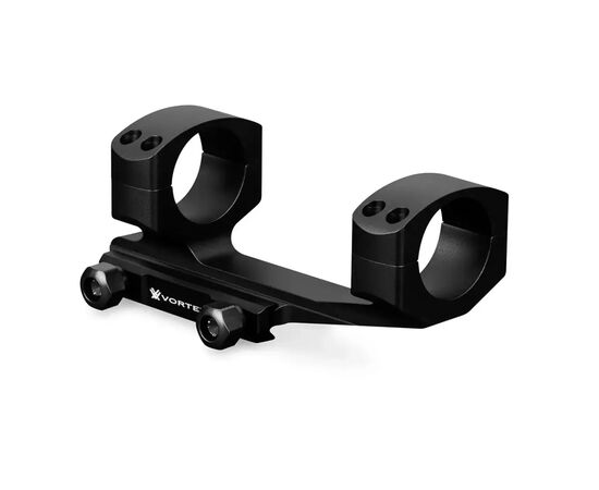 Крепление для прицела Vortex Pro 30mm Cantilever mount (CVP-30) (930351)