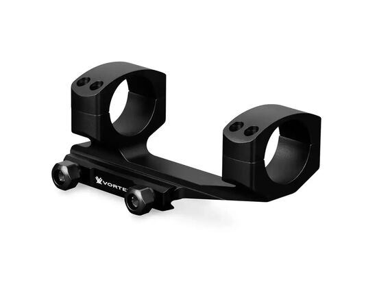 Крепление для прицела Vortex Pro 34mm Cantilever mount (CVP-34) (930350)