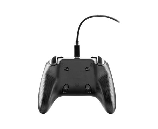 Геймпад ThrustMaster For PC/Xbox USB Eswap S Pro Controller Black (4460225), зображення 4 Геймпад ThrustMaster For PC/Xbox USB Eswap S Pro Controller Black (4460225), зображення 4