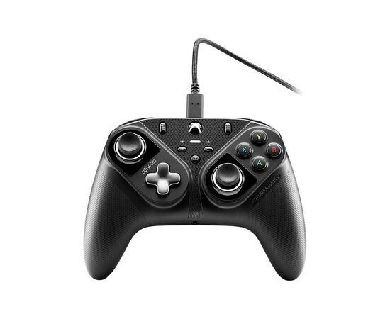 Геймпад ThrustMaster For PC/Xbox USB Eswap S Pro Controller Black (4460225)