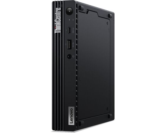 Компьютер Lenovo ThinkCentre M60e / i3-1005G1 (11LV009SUI), изображение 3 Компьютер Lenovo ThinkCentre M60e / i3-1005G1 (11LV009SUI), изображение 3