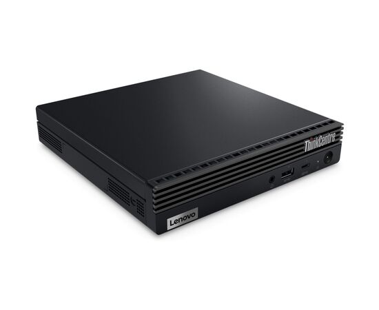 Компьютер Lenovo ThinkCentre M60e / i3-1005G1 (11LV009SUI), изображение 4 Компьютер Lenovo ThinkCentre M60e / i3-1005G1 (11LV009SUI), изображение 4