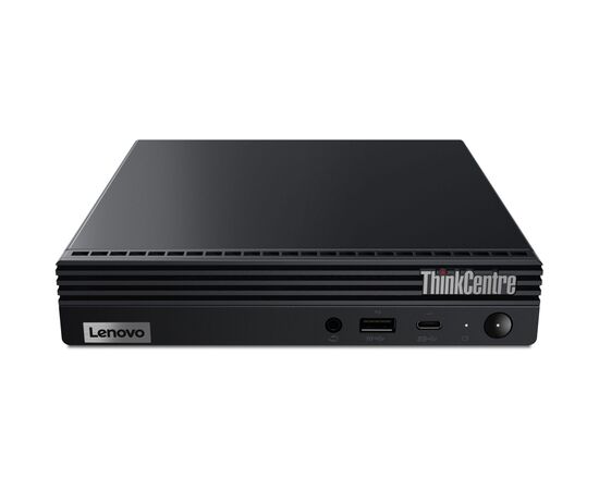 Компьютер Lenovo ThinkCentre M60e / i3-1005G1 (11LV009SUI), изображение 5 Компьютер Lenovo ThinkCentre M60e / i3-1005G1 (11LV009SUI), изображение 5