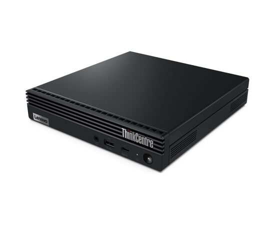 Компьютер Lenovo ThinkCentre M60e / i3-1005G1 (11LV009SUI), изображение 6 Компьютер Lenovo ThinkCentre M60e / i3-1005G1 (11LV009SUI), изображение 6